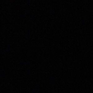 Meet your Posher, Chad